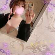 ヒメ日記 2026/01/29 12:59 投稿 るあ 新宿プチドール