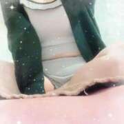 ヒメ日記 2026/02/03 22:59 投稿 るあ 新宿プチドール