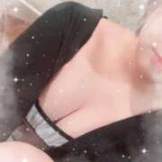 ヒメ日記 2026/02/04 13:29 投稿 るあ 新宿プチドール