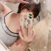 ヒメ日記 2026/02/05 13:49 投稿 るあ 新宿プチドール