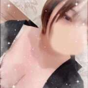 ヒメ日記 2026/02/06 15:02 投稿 るあ 新宿プチドール