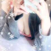 ヒメ日記 2026/02/07 12:09 投稿 るあ 新宿プチドール