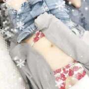 ヒメ日記 2026/02/07 22:08 投稿 るあ 新宿プチドール