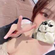 ヒメ日記 2026/02/17 13:09 投稿 るあ 新宿プチドール