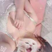 ヒメ日記 2026/02/18 14:19 投稿 るあ 新宿プチドール