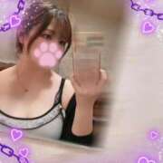 ヒメ日記 2026/02/19 13:09 投稿 るあ 新宿プチドール