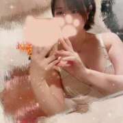 るあ らすと 新宿プチドール