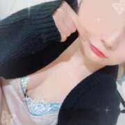 ヒメ日記 2026/03/03 12:33 投稿 るあ 新宿プチドール