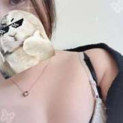 ヒメ日記 2026/03/04 14:17 投稿 るあ 新宿プチドール