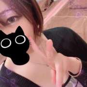 ヒメ日記 2026/03/05 13:49 投稿 るあ 新宿プチドール