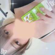 ヒメ日記 2026/03/06 13:49 投稿 るあ 新宿プチドール