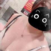 ヒメ日記 2026/03/07 13:09 投稿 るあ 新宿プチドール