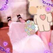 ヒメ日記 2026/03/07 19:29 投稿 るあ 新宿プチドール