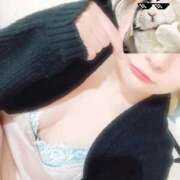 ヒメ日記 2026/03/17 12:09 投稿 るあ 新宿プチドール