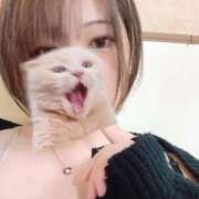 ヒメ日記 2026/03/18 12:10 投稿 るあ 新宿プチドール