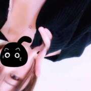 るあ 待 っ て る ね ④ 新宿プチドール