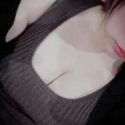 るあ ばいばい 新宿プチドール