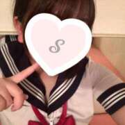 さや 初めての日記✨️ イメクラ土浦女学園