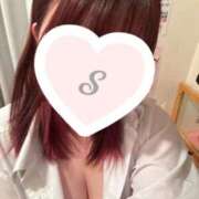 さや さむい〜😖🍃 イメクラ土浦女学園