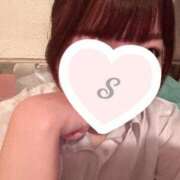 ヒメ日記 2025/12/07 12:07 投稿 さや イメクラ土浦女学園