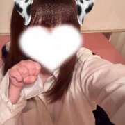 ヒメ日記 2026/02/20 11:35 投稿 さや イメクラ土浦女学園