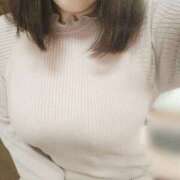 ヒメ日記 2025/10/24 14:00 投稿 池田まりん 恋する奥さん 西中島店