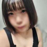 ヒメ日記 2025/10/25 12:27 投稿 池田まりん 恋する奥さん 西中島店