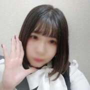 ヒメ日記 2025/11/03 18:16 投稿 池田まりん 恋する奥さん 西中島店