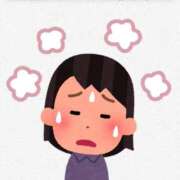 ヒメ日記 2025/11/06 12:50 投稿 池田まりん 恋する奥さん 西中島店