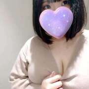 ヒメ日記 2025/11/08 22:30 投稿 池田まりん 恋する奥さん 西中島店