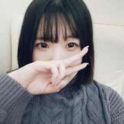 池田まりん 出勤です 恋する奥さん 西中島店