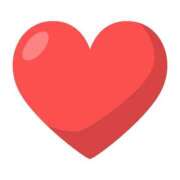 池田まりん 満了 thx! 恋する奥さん 西中島店