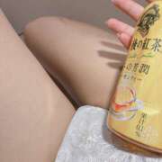 ヒメ日記 2025/10/11 17:23 投稿 こはく 新橋フェアリーズ