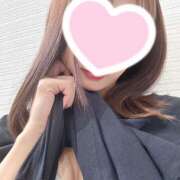 ヒメ日記 2025/10/24 14:39 投稿 こはく 新橋フェアリーズ