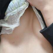 ヒメ日記 2025/11/04 08:00 投稿 こはく 新橋フェアリーズ