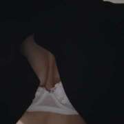 ヒメ日記 2025/12/15 19:03 投稿 こはく 新橋フェアリーズ