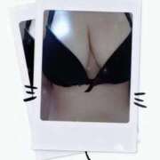 ヒメ日記 2025/10/19 09:15 投稿 佐和（さわ） 熟女の風俗最終章 大宮店