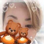 ヒメ日記 2025/10/20 10:25 投稿 佐和（さわ） 熟女の風俗最終章 大宮店