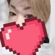 ヒメ日記 2025/10/21 20:05 投稿 佐和（さわ） 熟女の風俗最終章 大宮店