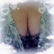 ヒメ日記 2025/10/22 20:15 投稿 佐和（さわ） 熟女の風俗最終章 大宮店