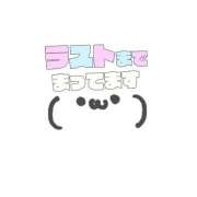 ヒメ日記 2025/10/23 00:25 投稿 佐和（さわ） 熟女の風俗最終章 大宮店