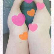 ヒメ日記 2025/10/25 10:26 投稿 佐和（さわ） 熟女の風俗最終章 大宮店