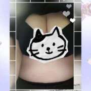 ヒメ日記 2025/10/26 10:25 投稿 佐和（さわ） 熟女の風俗最終章 大宮店