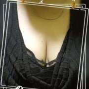 ヒメ日記 2025/11/16 11:05 投稿 佐和（さわ） 熟女の風俗最終章 大宮店