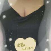 ヒメ日記 2026/01/15 13:26 投稿 佐和（さわ） 熟女の風俗最終章 大宮店