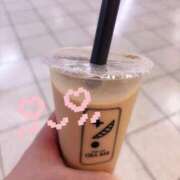 ヒメ日記 2025/10/11 21:26 投稿 ももみ 東京リップ 立川店