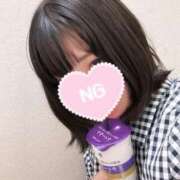 ヒメ日記 2025/10/12 20:02 投稿 ももみ 東京リップ 立川店