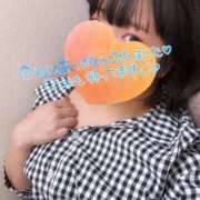 ヒメ日記 2025/10/12 21:30 投稿 ももみ 東京リップ 立川店