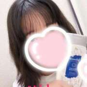 ヒメ日記 2025/10/14 18:12 投稿 ももみ 東京リップ 立川店