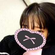 ヒメ日記 2025/10/22 14:04 投稿 ももみ 東京リップ 立川店